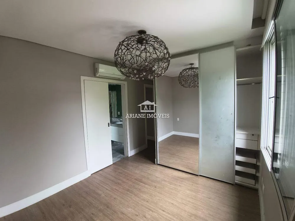 Apartamento, 4 quartos, 189 m² - Foto 5