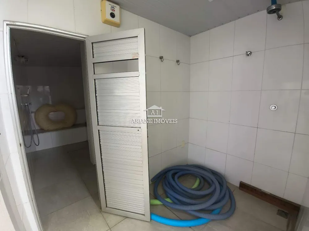 Apartamento, 4 quartos, 189 m² - Foto 10