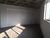 Loja-Salão, 250 m² - Foto 1