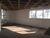 Loja-Salão, 250 m² - Foto 2
