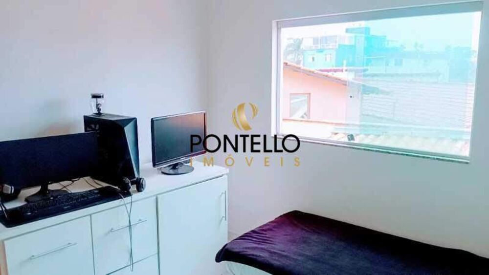 Casa à venda com 2 quartos, 130m² - Foto 7