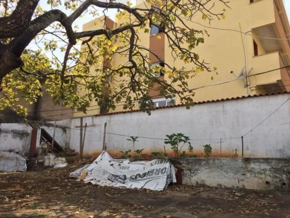Terreno, 318 m² - Foto 16