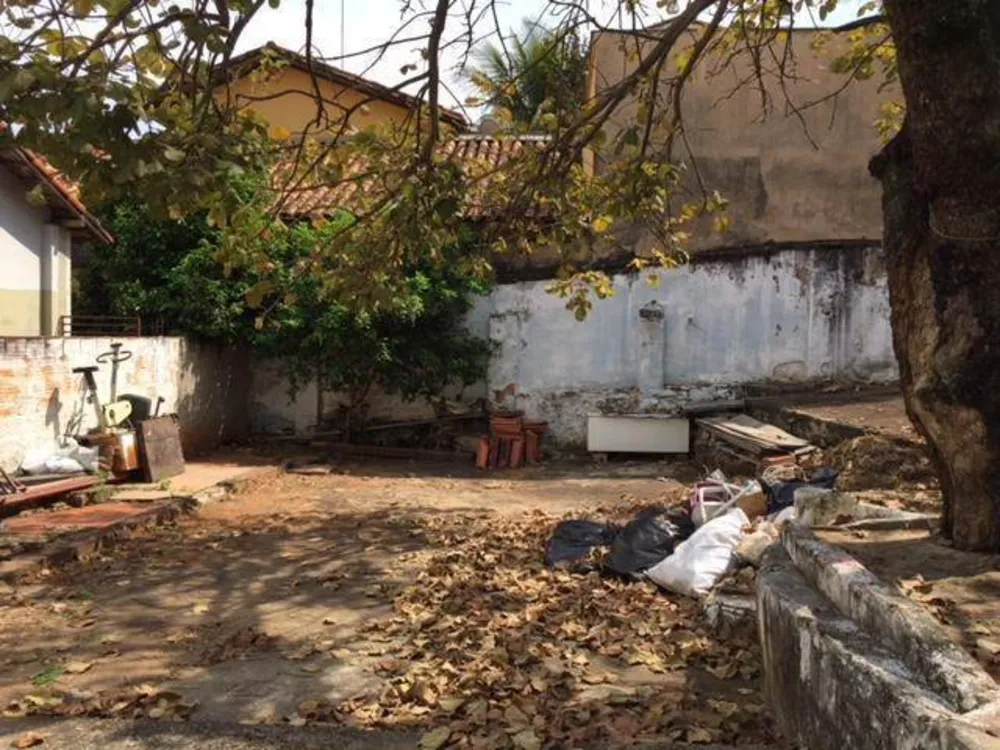 Terreno, 318 m² - Foto 10