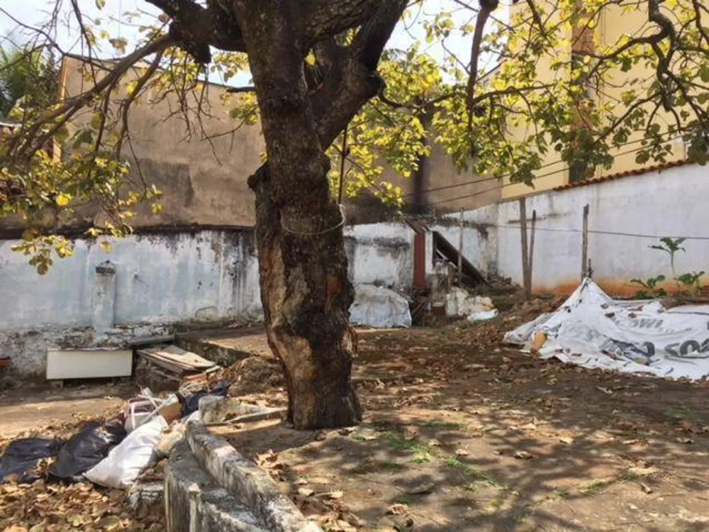 Terreno, 318 m² - Foto 11
