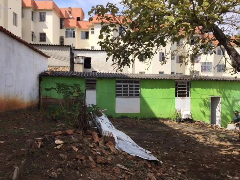 Terreno, 318 m² - Foto 9