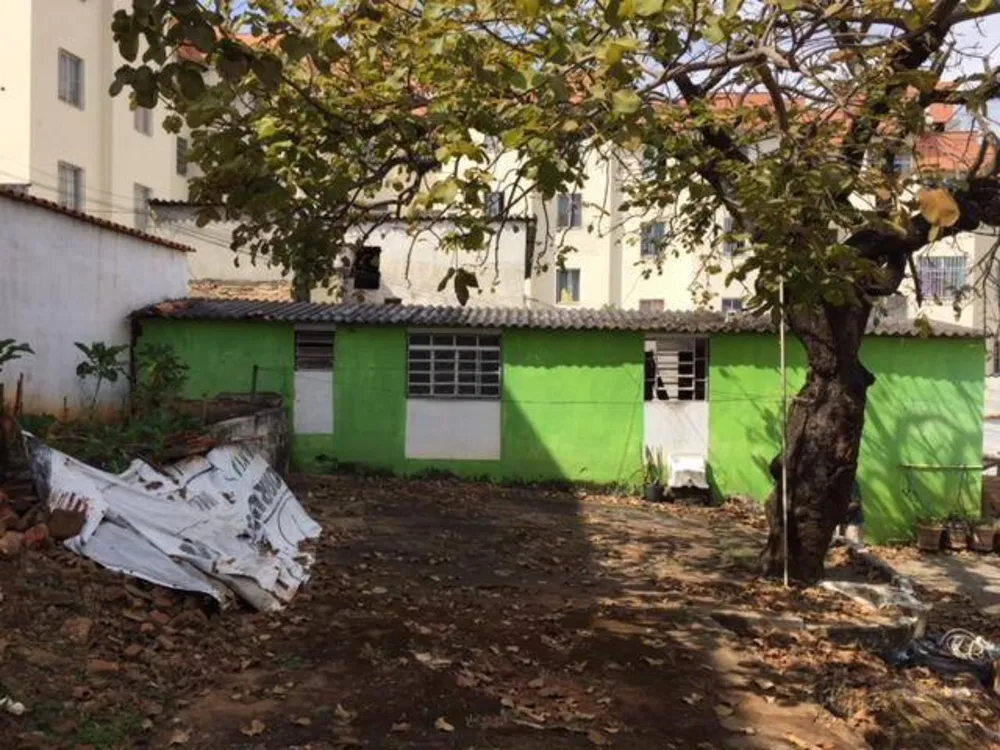 Terreno, 318 m² - Foto 8