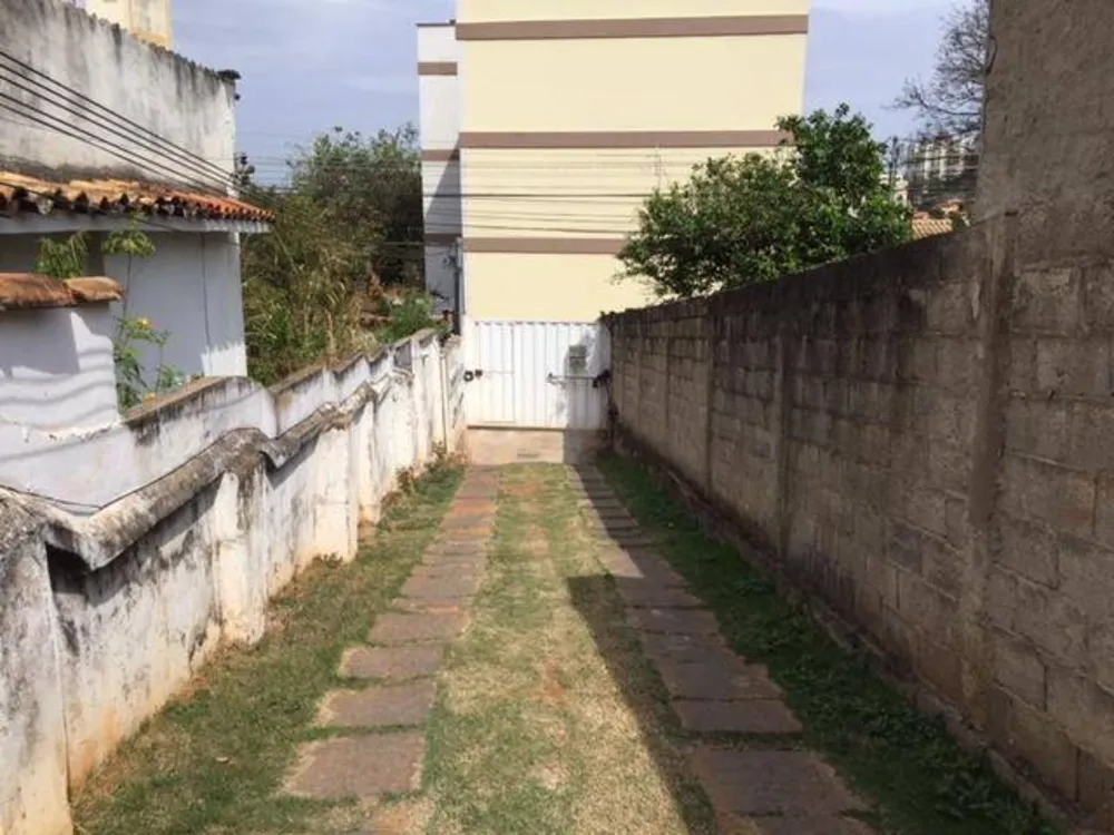 Terreno, 318 m² - Foto 14