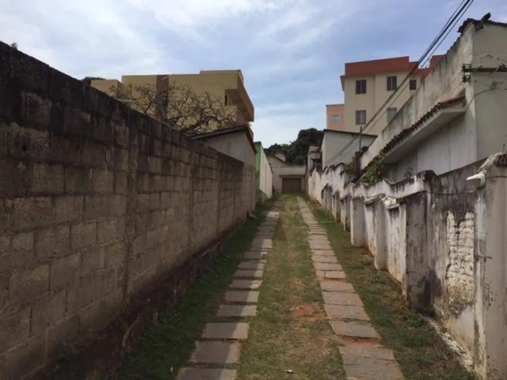Terreno, 318 m² - Foto 15