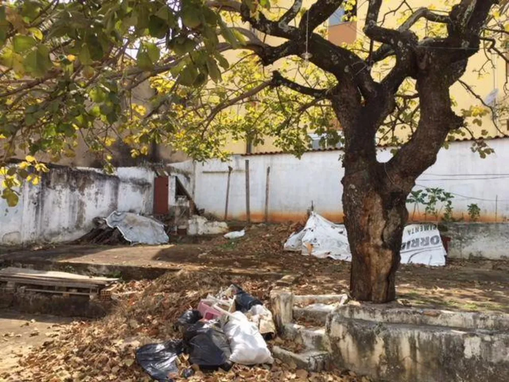 Terreno, 318 m² - Foto 4