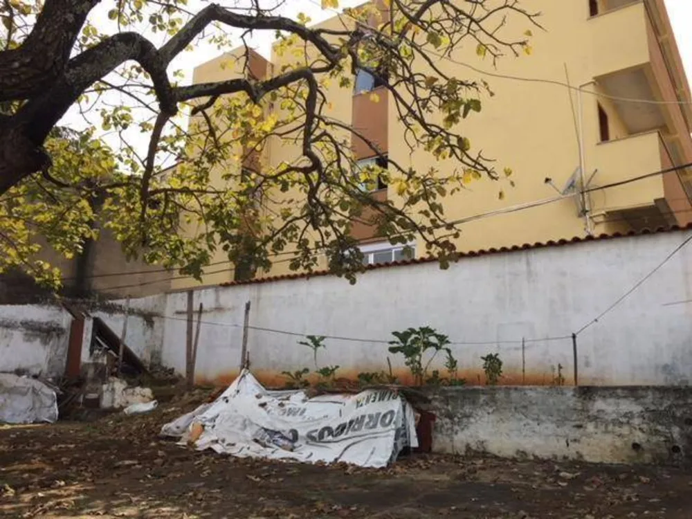 Terreno, 318 m² - Foto 12