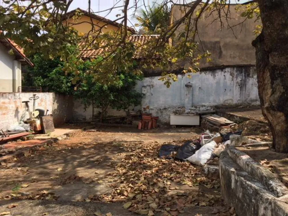 Terreno, 318 m² - Foto 18