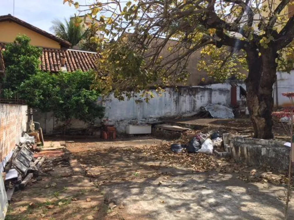 Terreno, 318 m² - Foto 2
