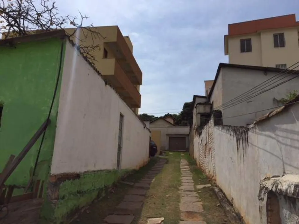 Terreno, 318 m² - Foto 13