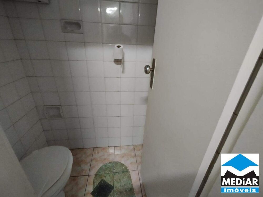 Apartamento à venda com 3 quartos, 115m² - Foto 3