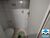 Apartamento, 3 quartos, 115 m² - Foto 3