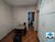 Apartamento, 3 quartos, 115 m² - Foto 1