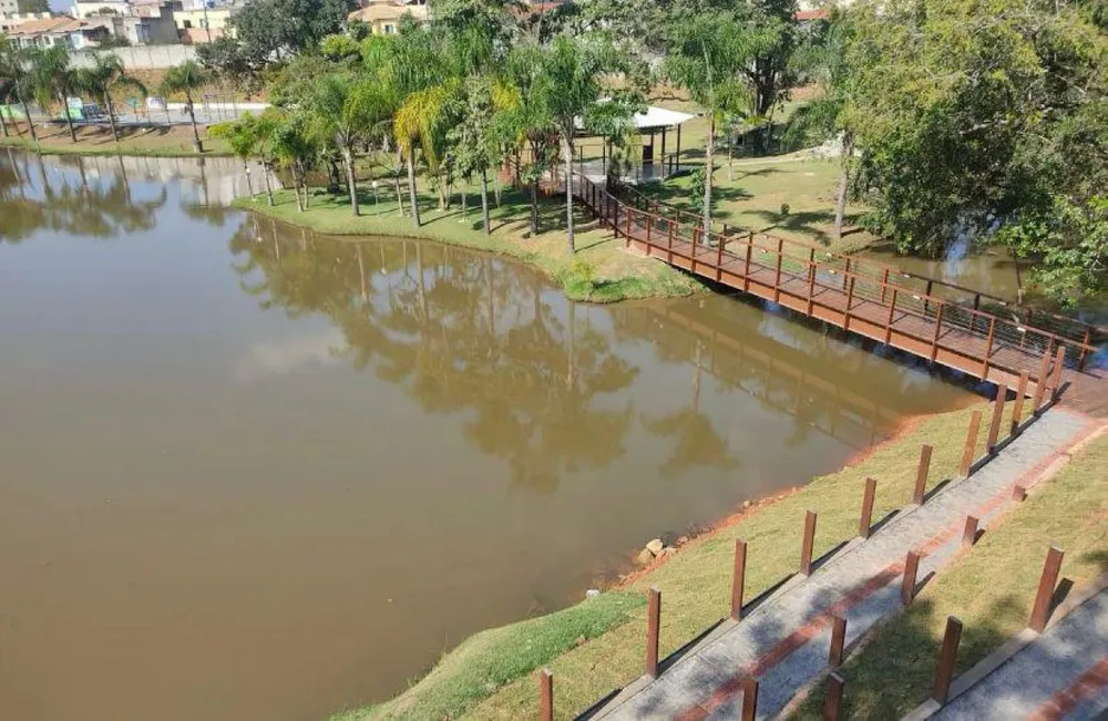 Terreno, 522 m² - Foto 6