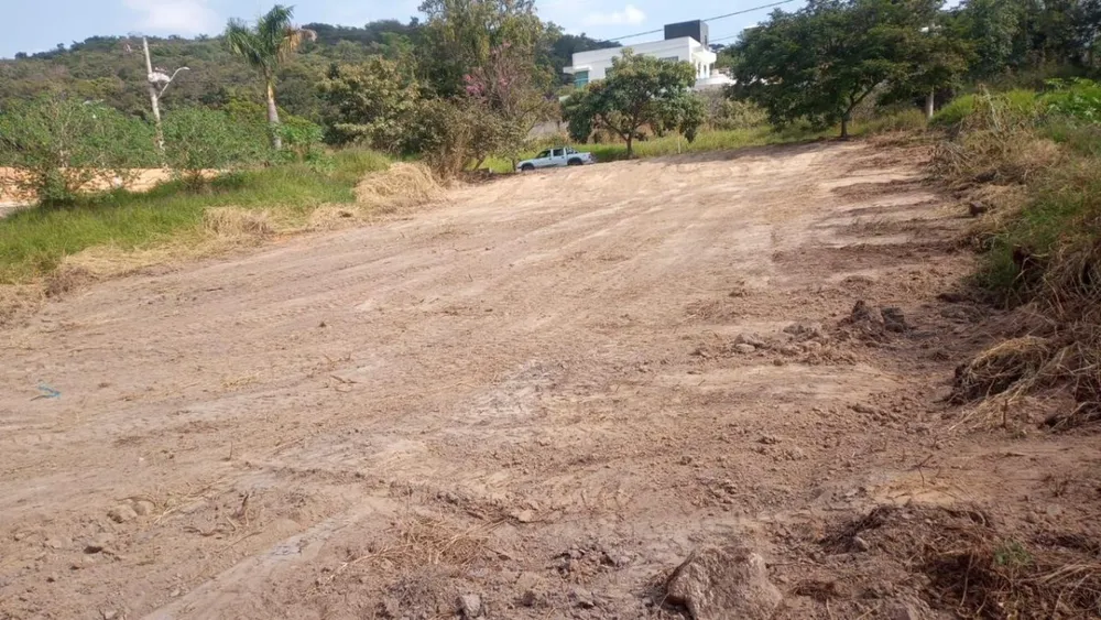 Terreno, 522 m² - Foto 9