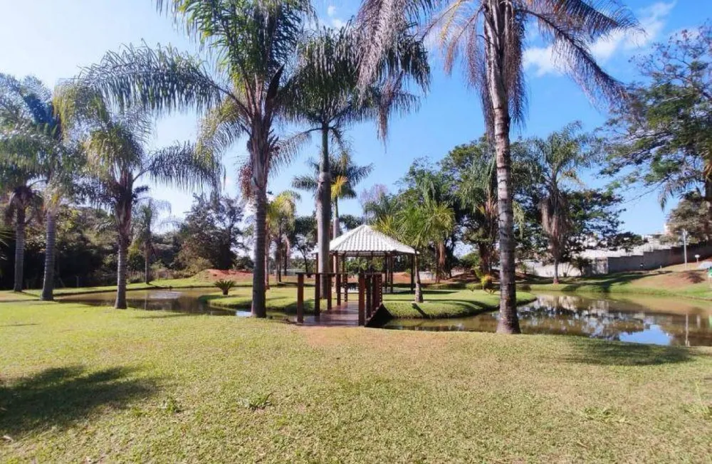 Terreno, 522 m² - Foto 1