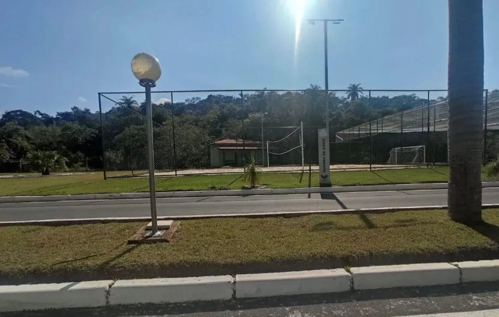 Terreno, 522 m² - Foto 12