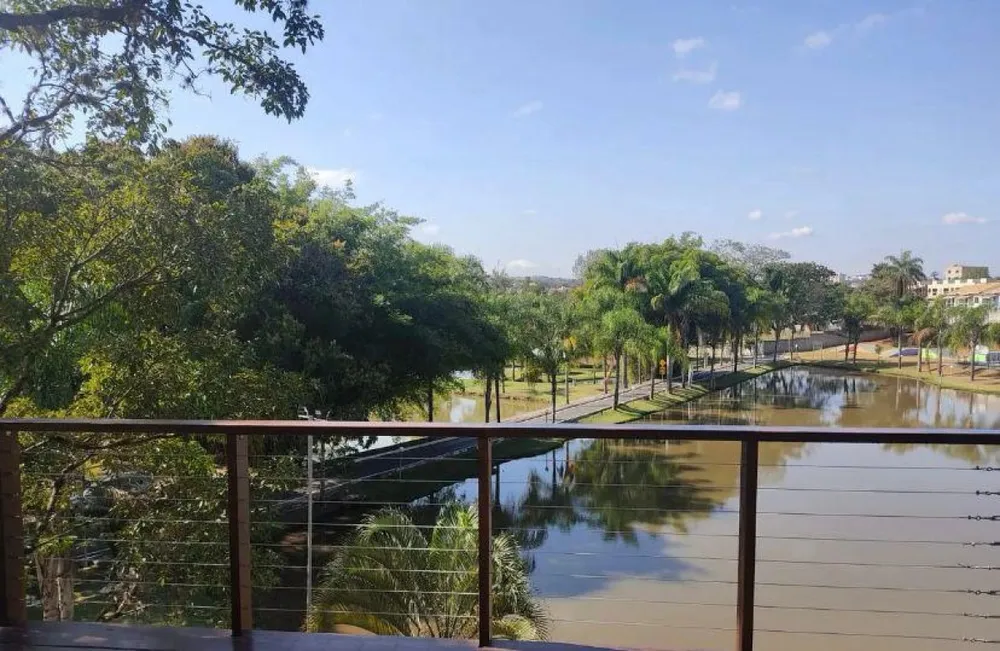 Terreno, 522 m² - Foto 10