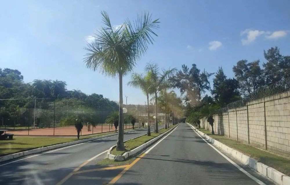 Terreno, 522 m² - Foto 5