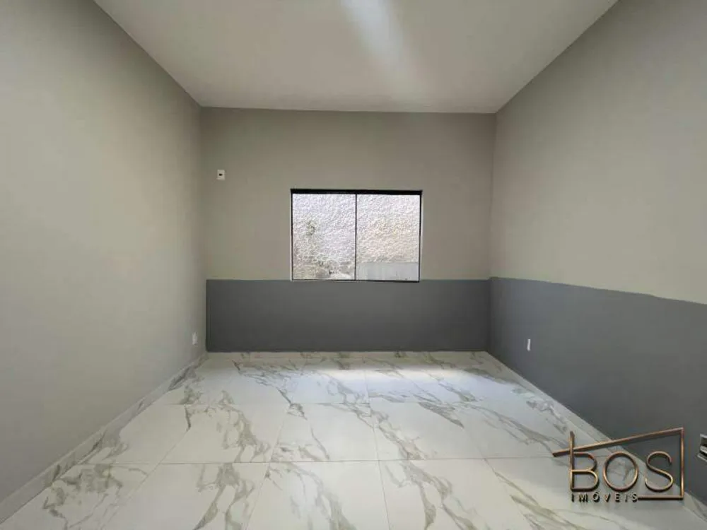 Casa, 3 quartos, 200 m² - Foto 2
