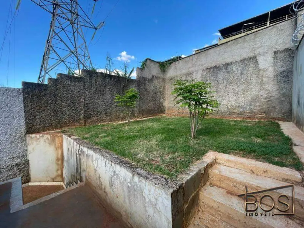Casa, 3 quartos, 200 m² - Foto 6