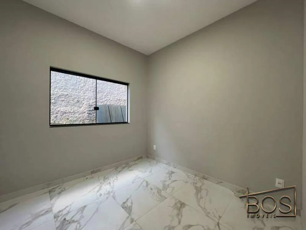 Casa, 3 quartos, 200 m² - Foto 3