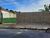Terreno, 360 m² - Foto 4
