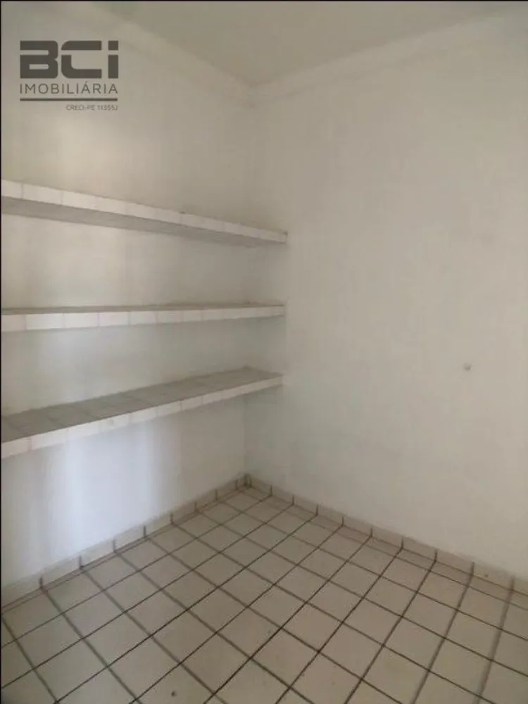 Loja-Salão, 300 m² - Foto 8