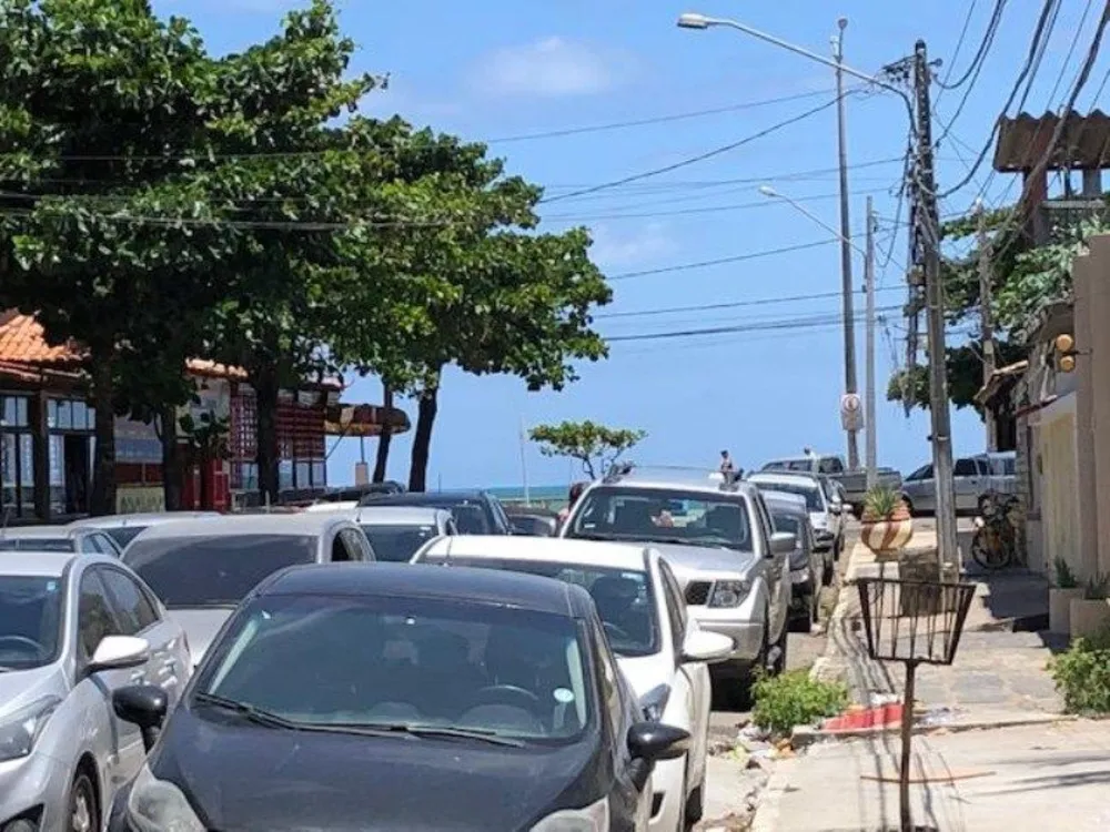 Loja-Salão, 300 m² - Foto 11