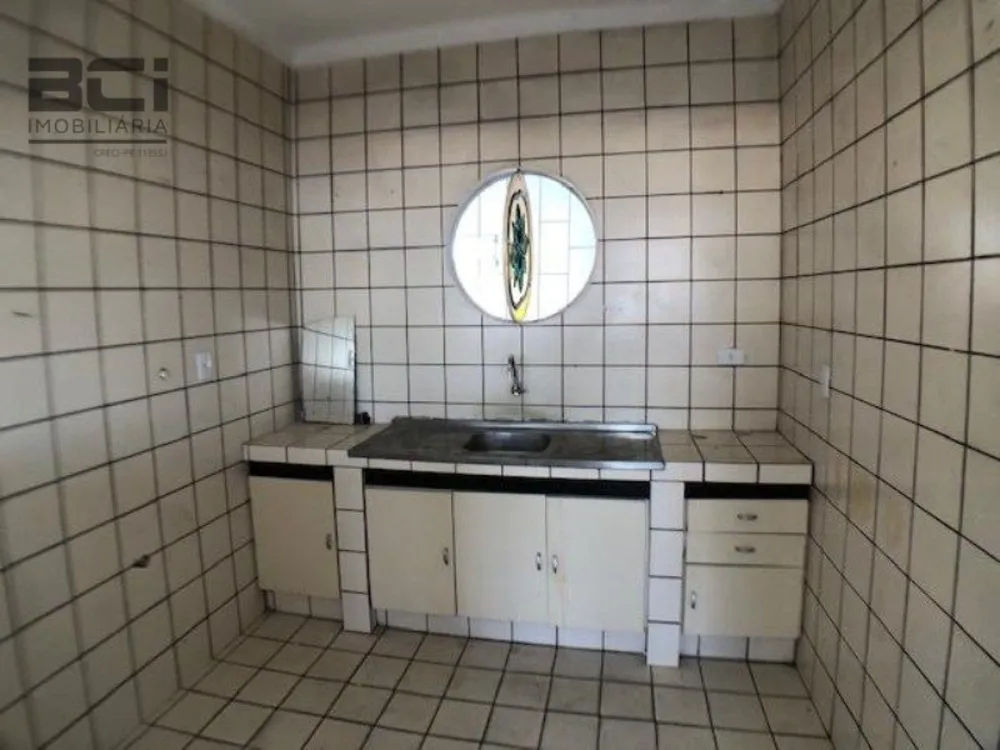 Loja-Salão, 300 m² - Foto 12