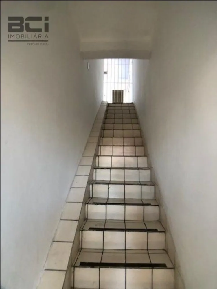 Loja-Salão, 300 m² - Foto 3