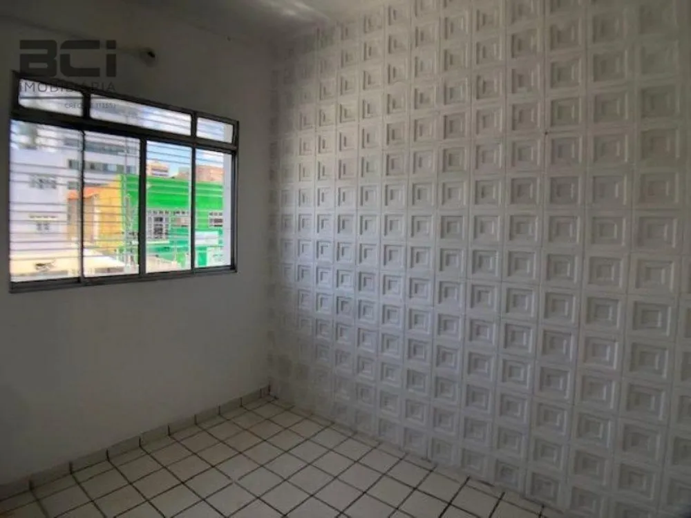 Loja-Salão, 300 m² - Foto 9