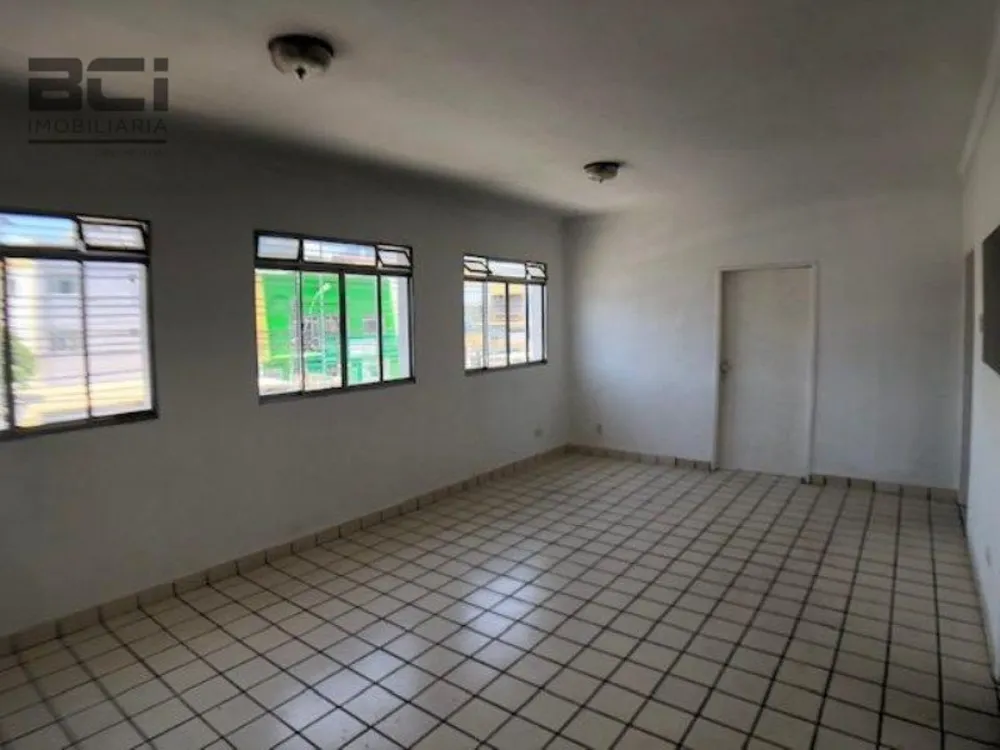 Loja-Salão, 300 m² - Foto 7