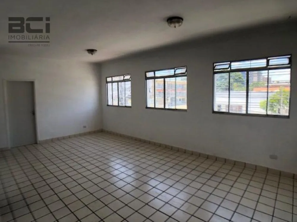 Loja-Salão, 300 m² - Foto 6