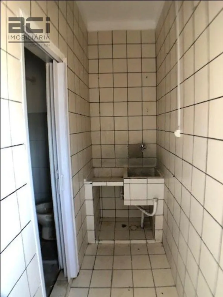 Loja-Salão, 300 m² - Foto 5