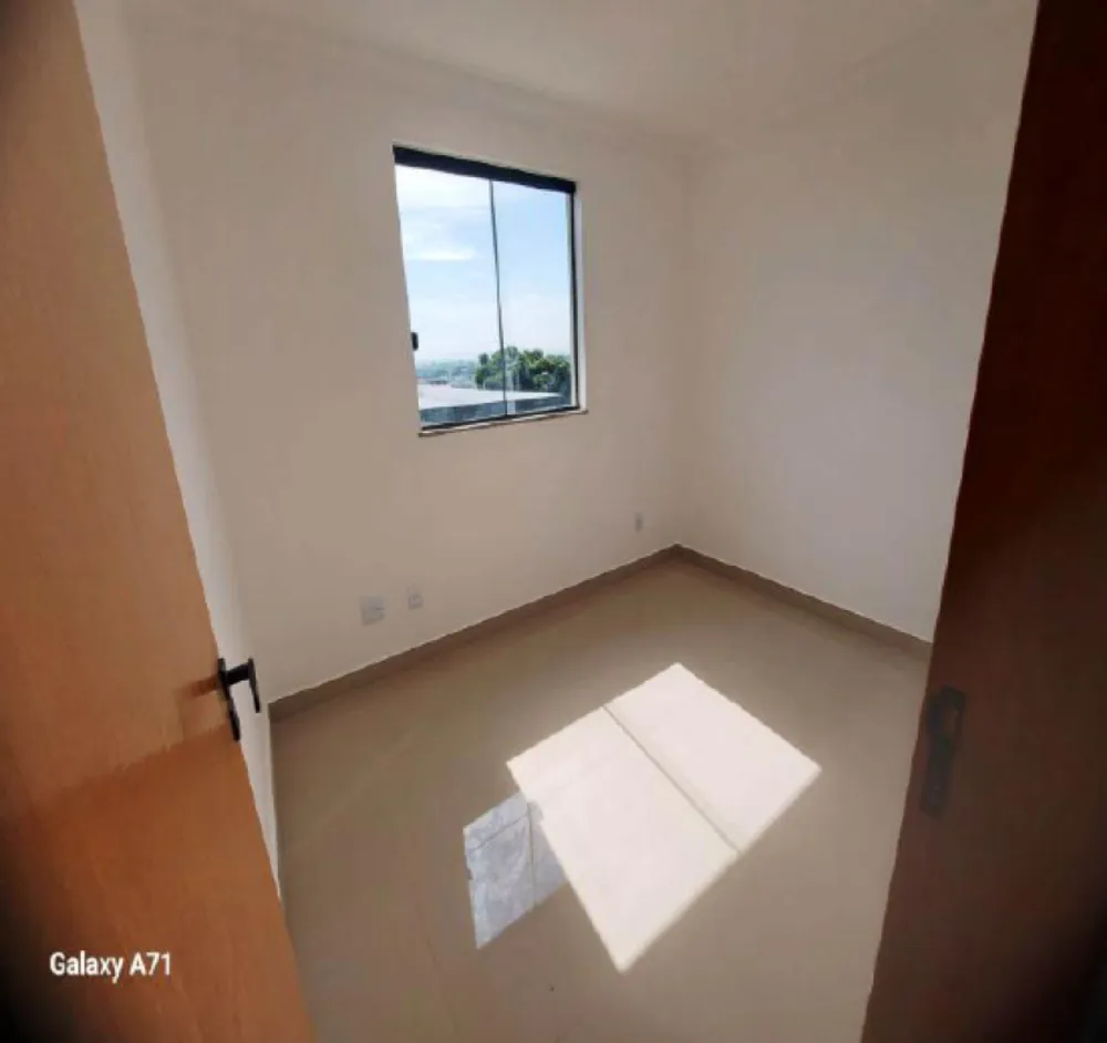 Apartamento, 2 quartos, 53 m² - Foto 1