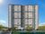 Apartamento, 2 quartos, 63 m² - Foto 1