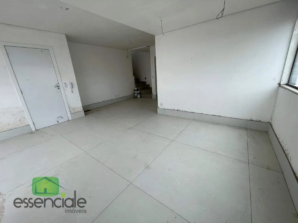 Cobertura, 3 quartos, 163 m² - Foto 13
