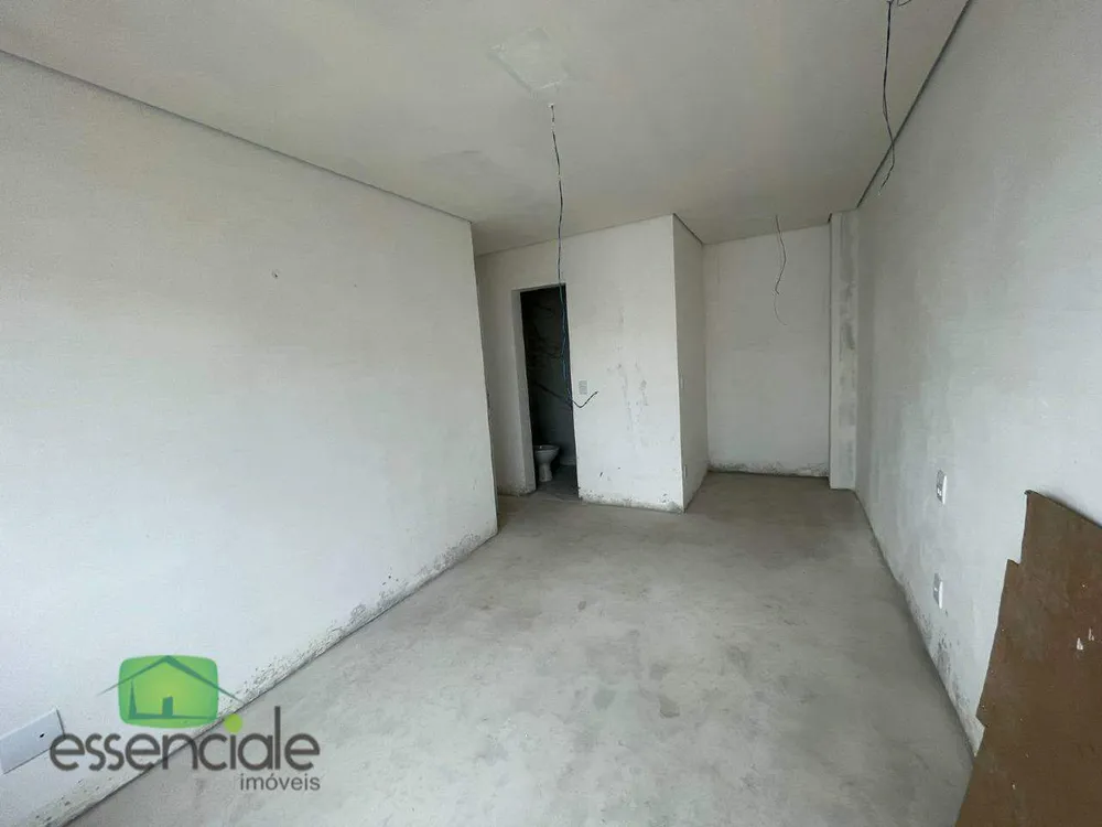Cobertura, 3 quartos, 163 m² - Foto 10