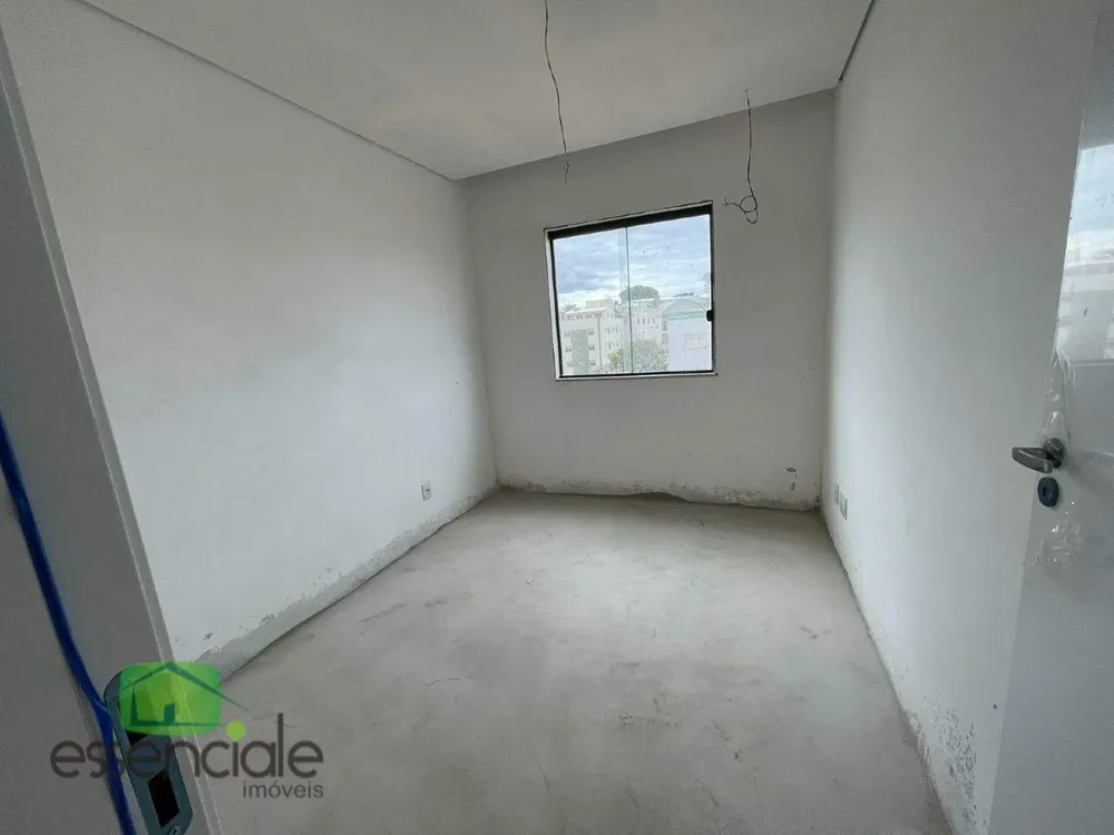 Cobertura, 3 quartos, 163 m² - Foto 9