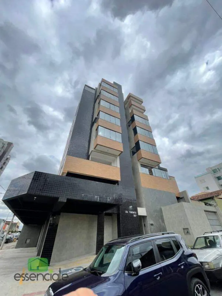 Cobertura, 3 quartos, 163 m² - Foto 16