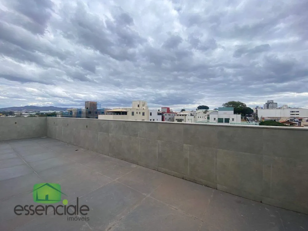 Cobertura, 3 quartos, 163 m² - Foto 15