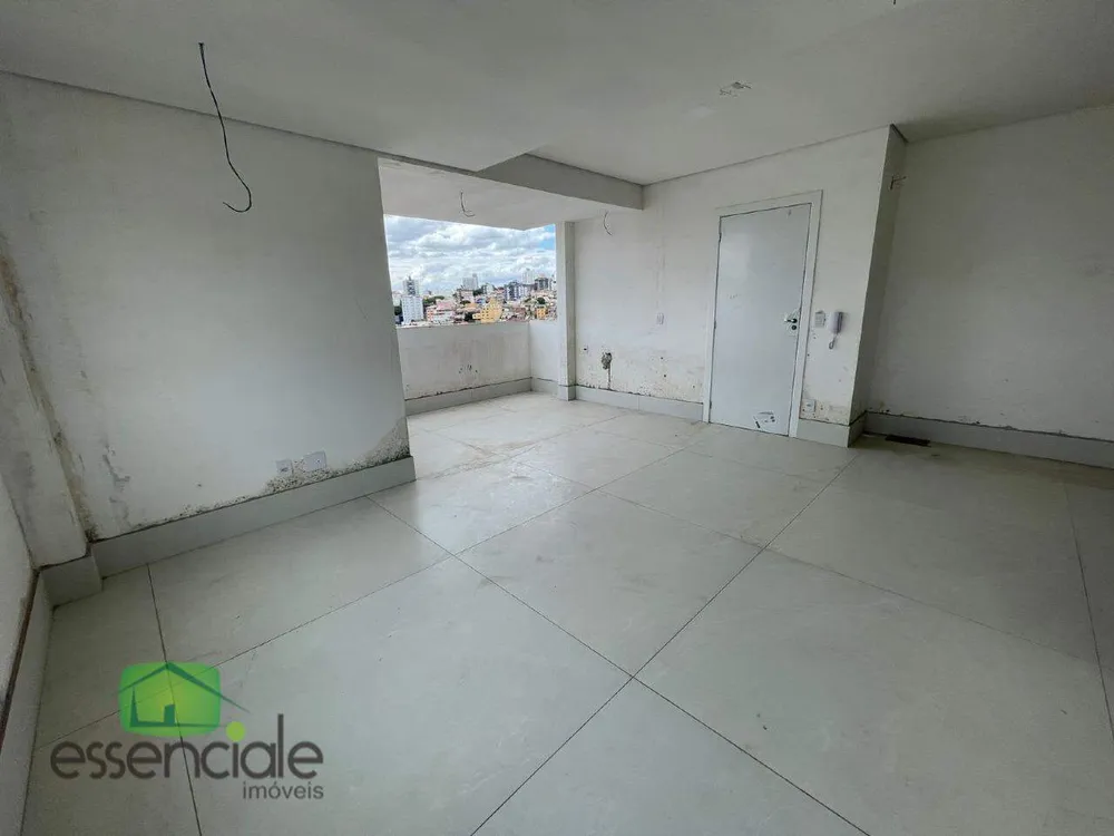 Cobertura, 3 quartos, 163 m² - Foto 5