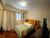 Casa, 3 quartos, 224 m² - Foto 5