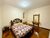 Casa, 3 quartos, 224 m² - Foto 3