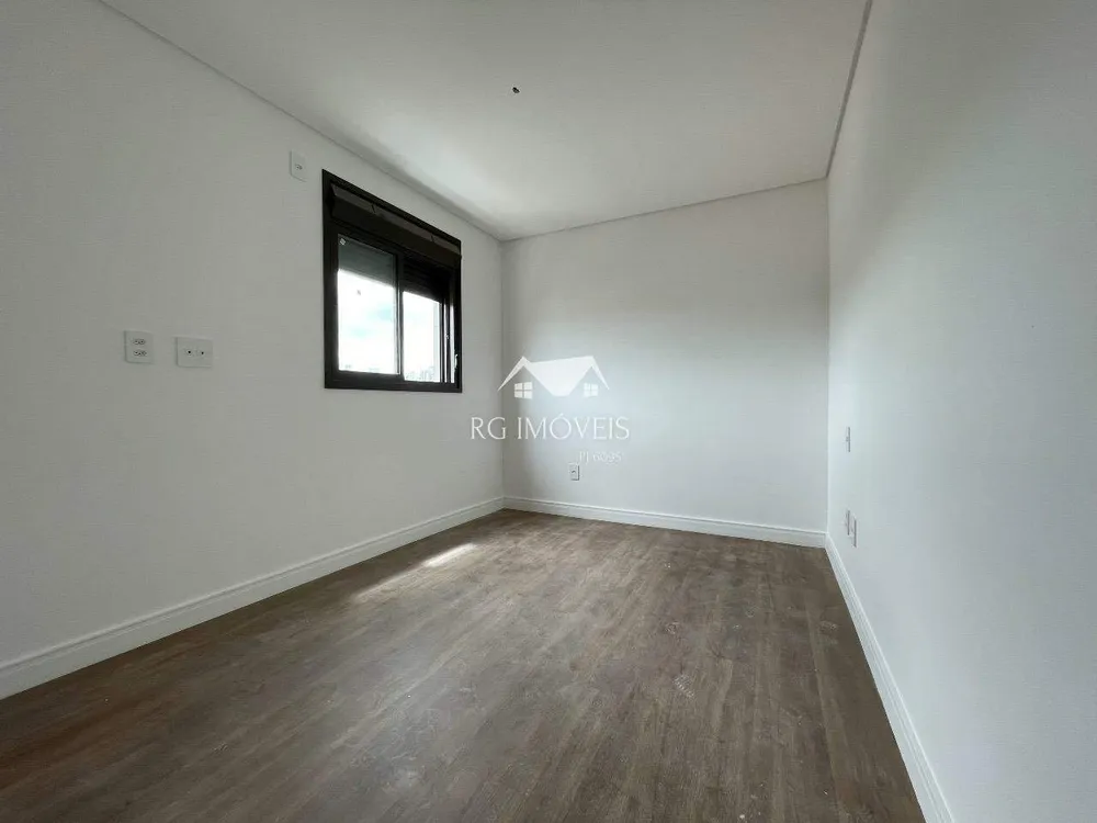 Apartamento, 2 quartos, 62 m² - Foto 8
