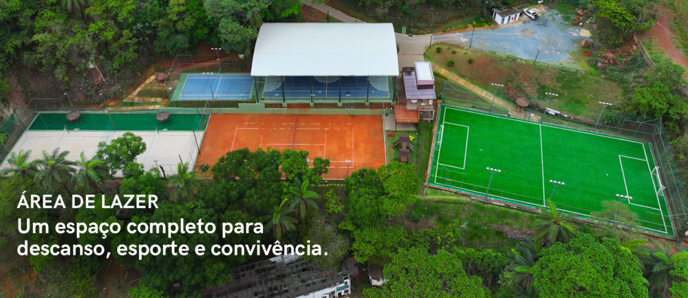 Terreno à venda, 1046m² - Foto 3